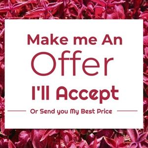 PinUp Courture, Miss Me